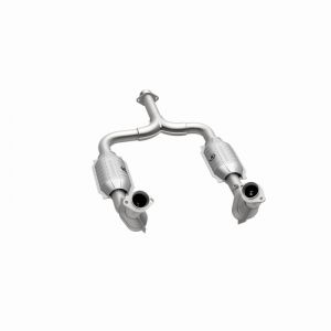 Magnaflow Converter Direct Fit 51127