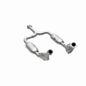 Magnaflow Converter Direct Fit 51127