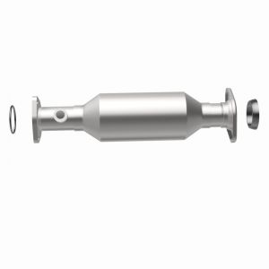 Magnaflow Converter Direct Fit 4481628