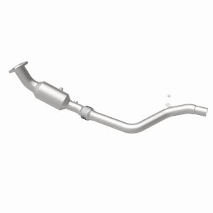 Magnaflow Converter Direct Fit 4561140