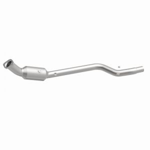 Magnaflow Converter Direct Fit 4561241