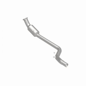 Magnaflow Converter Direct Fit 4561241