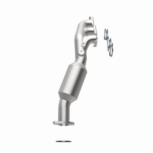 Magnaflow Converter Direct Fit 52445