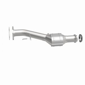 Magnaflow Converter Direct Fit 5421025