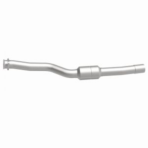 Magnaflow Converter Direct Fit 5421173