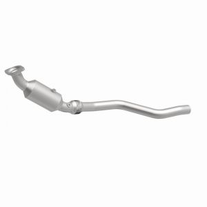 Magnaflow Converter Direct Fit 5561244