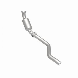 Magnaflow Converter Direct Fit 5561244