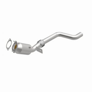 Magnaflow Converter Direct Fit 5561522