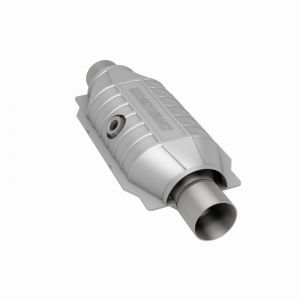 Magnaflow Universal Converter 457056