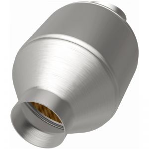 Magnaflow Universal Converter 51776