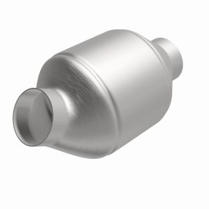 Magnaflow Universal Converter 51776