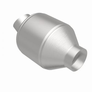 Magnaflow Universal Converter 51776