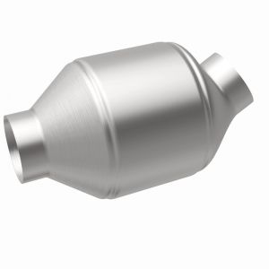 Magnaflow Universal Converter 51776