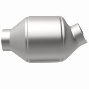 Magnaflow Universal Converter 51776