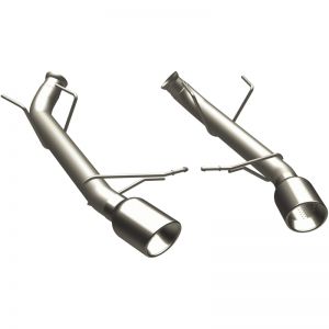 Magnaflow Axle Back Exhaust 15596