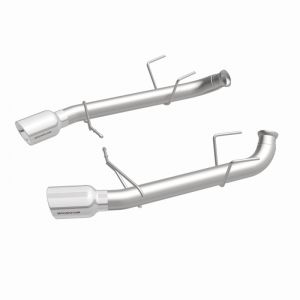 Magnaflow Axle Back Exhaust 15596
