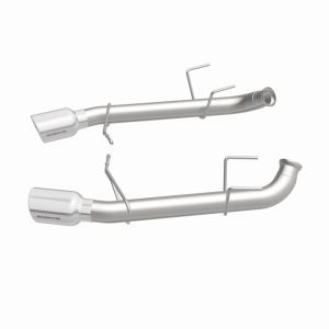 Magnaflow Axle Back Exhaust 15596