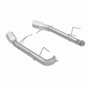Magnaflow Axle Back Exhaust 15596