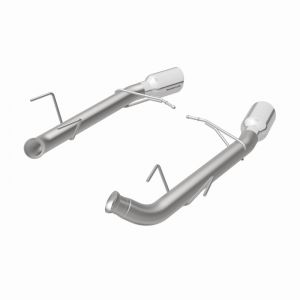 Magnaflow Axle Back Exhaust 15596