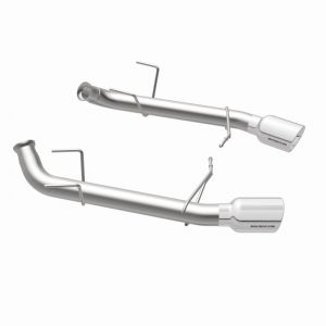 Magnaflow Axle Back Exhaust 15596