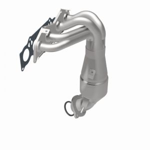 Magnaflow Converter Direct Fit 49292