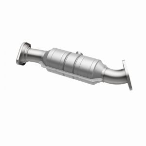 Magnaflow Converter Direct Fit 49261