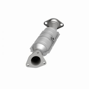 Magnaflow Converter Direct Fit 49261
