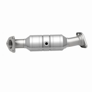 Magnaflow Converter Direct Fit 49261