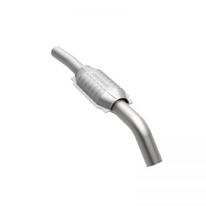 Magnaflow Converter Direct Fit 23290