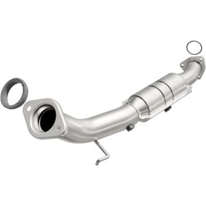 Magnaflow Converter Direct Fit 49182