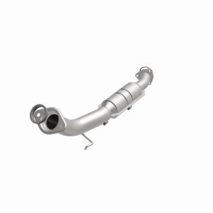 Magnaflow Converter Direct Fit 49182