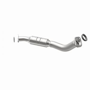 Magnaflow Converter Direct Fit 49182