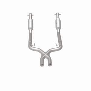 Magnaflow Converter Direct Fit 49239