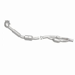 Magnaflow Converter Direct Fit 49715