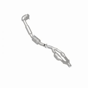 Magnaflow Converter Direct Fit 49715