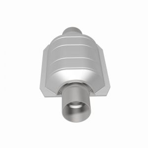 Magnaflow Universal Converter 99106HM