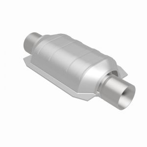 Magnaflow Universal Converter 441036