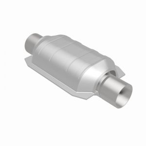 Magnaflow Universal Converter 444105