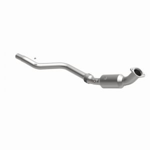 Magnaflow Converter Direct Fit 26201