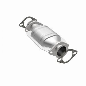 Magnaflow Converter Direct Fit 51237