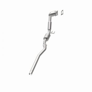 Magnaflow Converter Direct Fit 24191