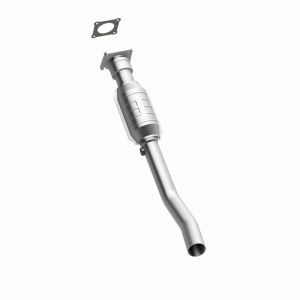 Magnaflow Converter Direct Fit 51166