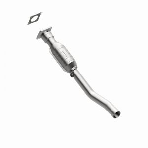 Magnaflow Converter Direct Fit 51166