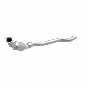 Magnaflow Converter Direct Fit 51585