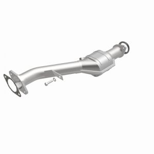 Magnaflow Converter Direct Fit 441057