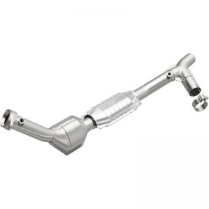 Magnaflow Converter Direct Fit 23322