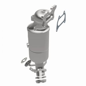 Magnaflow Converter Direct Fit 50610