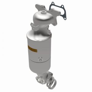 Magnaflow Converter Direct Fit 50610