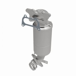 Magnaflow Converter Direct Fit 50610