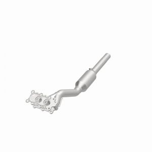 Magnaflow Converter Direct Fit 51393